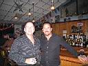 gco xmas party (5).JPG